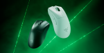 Razer DeathAdder V4 Pro - Image 4