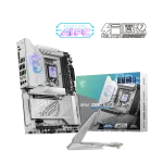 MSI MPG Z890 EDGE TI WIFI Motherboard