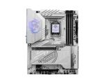 MSI MPG Z890 EDGE TI WIFI Motherboard - Image 2