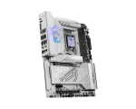 MSI MPG Z890 EDGE TI WIFI Motherboard - Image 4