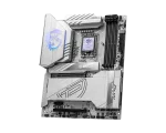 MSI MPG Z890 EDGE TI WIFI Motherboard - Image 3