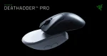 Razer DeathAdder V4 Pro - Image 3