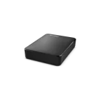 WD Elements Portable (USB-C) External Hard Drive - Image 3
