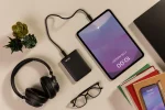 WD Elements Portable (USB-C) External Hard Drive - Image 5